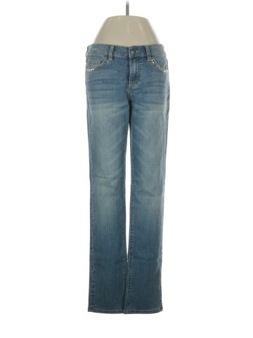 New York & Company Jeans (view 1)