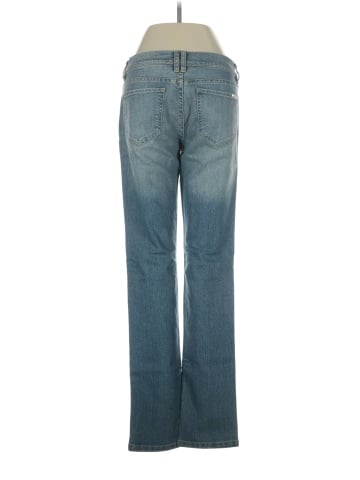 New York & Company Jeans (view 2)