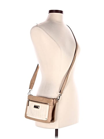 Rosetti Crossbody Bag (view 2)