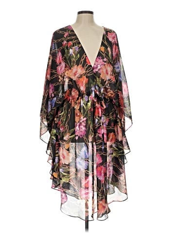 Gottex Cocktail Dress (view 1)