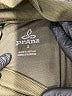 PrAna Green Active Pants Size S - photo 7