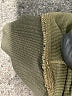 PrAna Green Active Pants Size S - photo 8