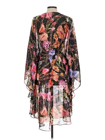Gottex Cocktail Dress (view 2)