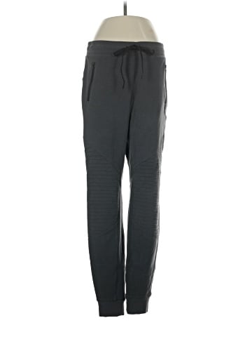 Alo Yoga Track Pants (view 1)
