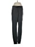 Alo Yoga Gray Track Pants Size S - photo 1