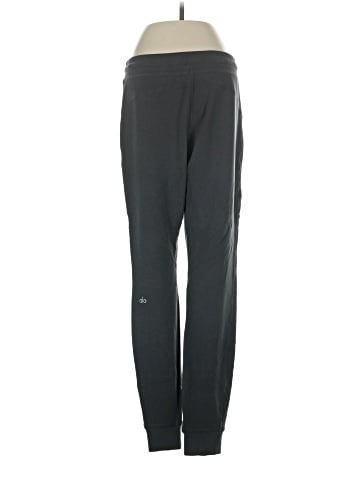 Alo Yoga Track Pants (view 2)