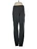 Alo Yoga Gray Track Pants Size S - photo 2