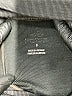 PrAna Solid Gray Black Active Pants Size S - photo 7