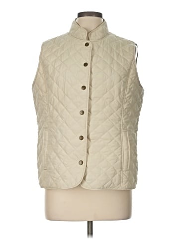 J.Jill Vest (view 1)