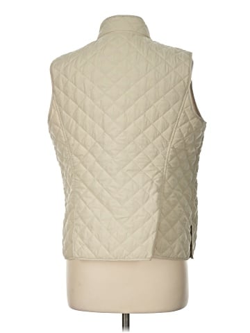J.Jill Vest (view 2)