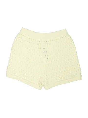 Express Shorts (view 2)