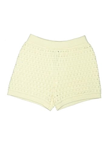 Express Shorts (view 1)