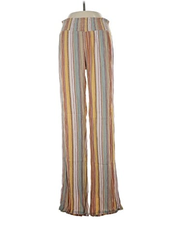 O'Neill Casual Pants (view 1)