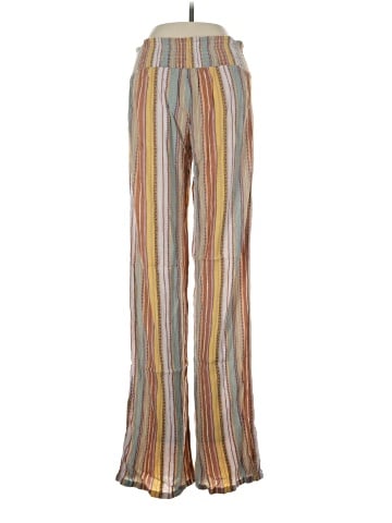 O'Neill Casual Pants (view 2)