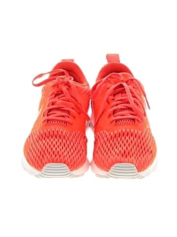 Nike Sneakers (view 2)