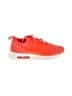 Nike Orange Sneakers Size 8 - photo 1