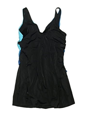 Swimsuits for all Swimsuit Top (view 2)