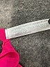 Zara 100% Viscose Pink Sleeveless Top Size S - photo 8