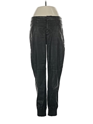 7 For All Mankind Casual Pants (view 1)