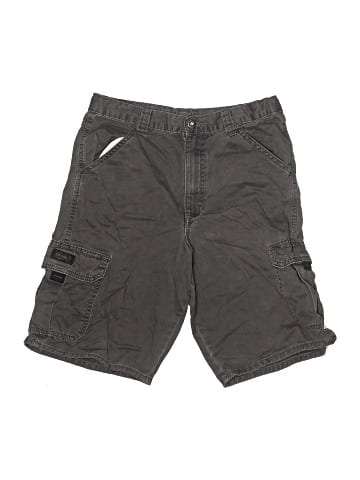 Wrangler Jeans Co Cargo Shorts (view 1)