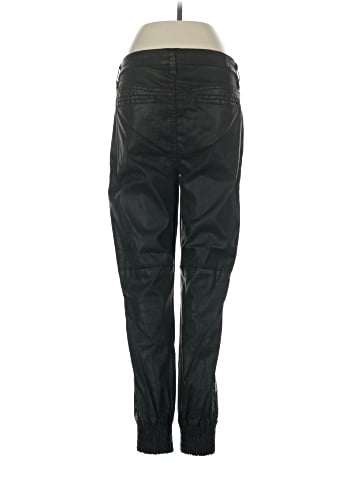 7 For All Mankind Casual Pants (view 2)