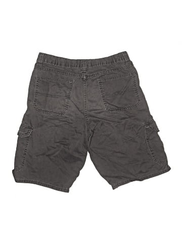 Wrangler Jeans Co Cargo Shorts (view 2)