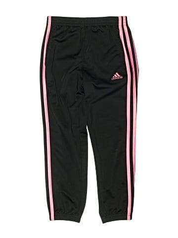 Adidas Track Pants (view 1)