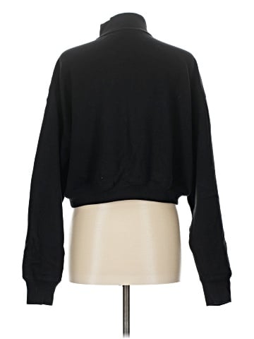 SKIMS Sweatshirt (view 2)