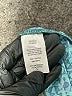 Gilli Teal Casual Dress Size L - photo 5