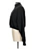 SKIMS Black Sweatshirt Size L - photo 5