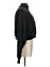 SKIMS Black Sweatshirt Size L - photo 4