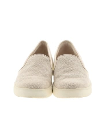 Vince. Sneakers (view 2)