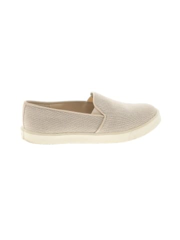 Vince. Sneakers (view 1)