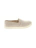 Vince. Solid Ivory Sneakers Size 8 - photo 1