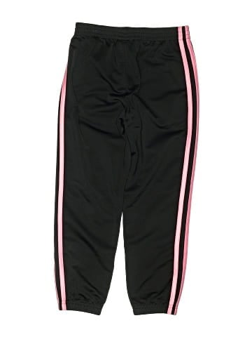 Adidas Track Pants (view 2)