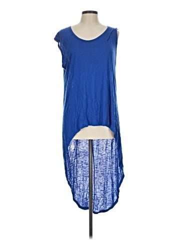 JW (JW Style) Sleeveless Top (view 1)