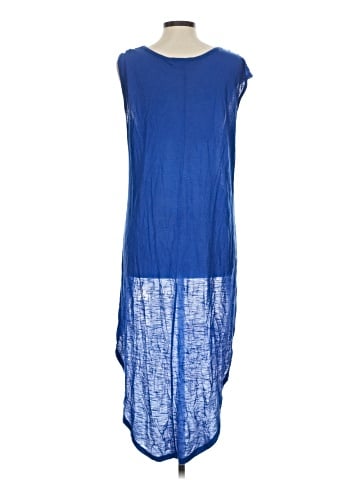 JW (JW Style) Sleeveless Top (view 2)