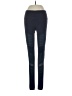 Alo Blue Active Pants Size XXS - photo 1
