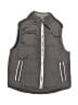 Carter's 100% Polyester Gray Vest 12-18 MO / 18 MO - photo 1