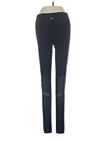 Alo Active Pants (view 2)