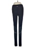 Alo Blue Active Pants Size XXS - photo 2