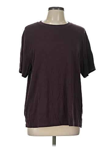 Fabletics Short Sleeve T-Shirt (view 1)