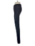 Alo Blue Active Pants Size XXS - photo 5