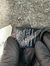 Sanctuary Black Jacket Size M - photo 4