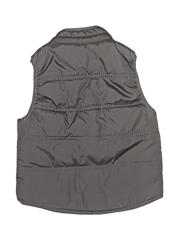 Carter's Vest (view 2)