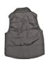 Carter's 100% Polyester Gray Vest 12-18 MO / 18 MO - photo 2