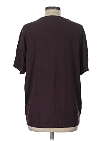 Fabletics Short Sleeve T-Shirt (view 2)