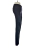 Alo Blue Active Pants Size XXS - photo 4