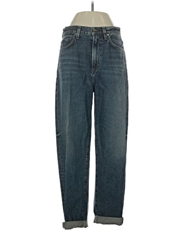 Goldsign Jeans (view 1)