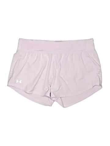 Under Armour Skort (view 1)